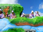 Krewe-of-Thoth-HC-2012-0162