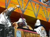 Krewe-of-Thoth-HC-2012-0167