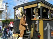 Krewe-of-Thoth-HC-2012-0175