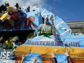 Krewe-of-Thoth-HC-2012-0179