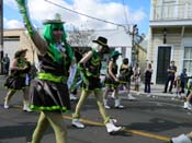 Krewe-of-Thoth-HC-2012-0185