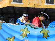 Krewe-of-Thoth-HC-2012-0187