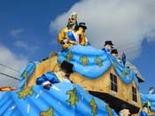 Krewe-of-Thoth-HC-2012-0189