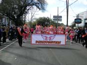 Krewe-of-Thoth-HC-2012-0190