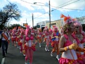 Krewe-of-Thoth-HC-2012-0191