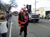 Krewe-of-Thoth-HC-2012-0195