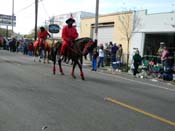 Krewe-of-Thoth-HC-2012-0196