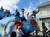 Krewe-of-Thoth-HC-2012-0197