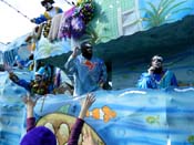 Krewe-of-Thoth-HC-2012-0198