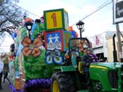 Krewe-of-Thoth-HC-2012-0204