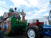 Krewe-of-Thoth-HC-2012-0239