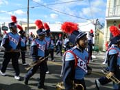 Krewe-of-Thoth-HC-2012-0244