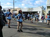 Krewe-of-Thoth-HC-2012-0246