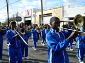 Krewe-of-Thoth-HC-2012-0250