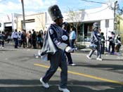 Krewe-of-Thoth-HC-2012-0252