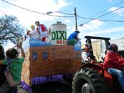 Krewe-of-Thoth-HC-2012-0254