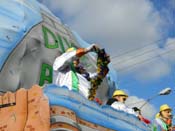 Krewe-of-Thoth-HC-2012-0257