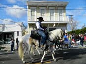 Krewe-of-Thoth-HC-2012-0258