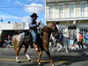 Krewe-of-Thoth-HC-2012-0259