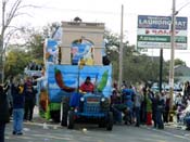 Krewe-of-Thoth-HC-2012-0260