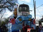 Krewe-of-Thoth-HC-2012-0269