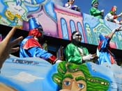 Krewe-of-Thoth-HC-2012-0271