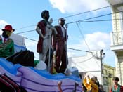 Krewe-of-Thoth-HC-2012-0275