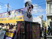 Krewe-of-Thoth-HC-2012-0283