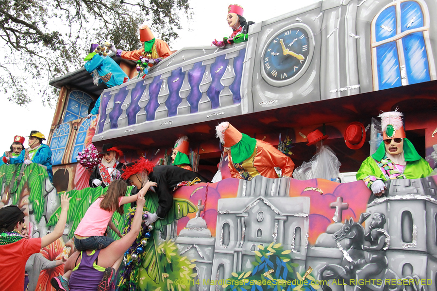 2014-Krewe-of-Thoth-11094