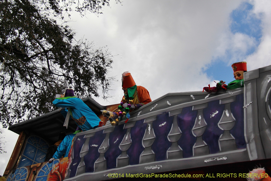 2014-Krewe-of-Thoth-11095