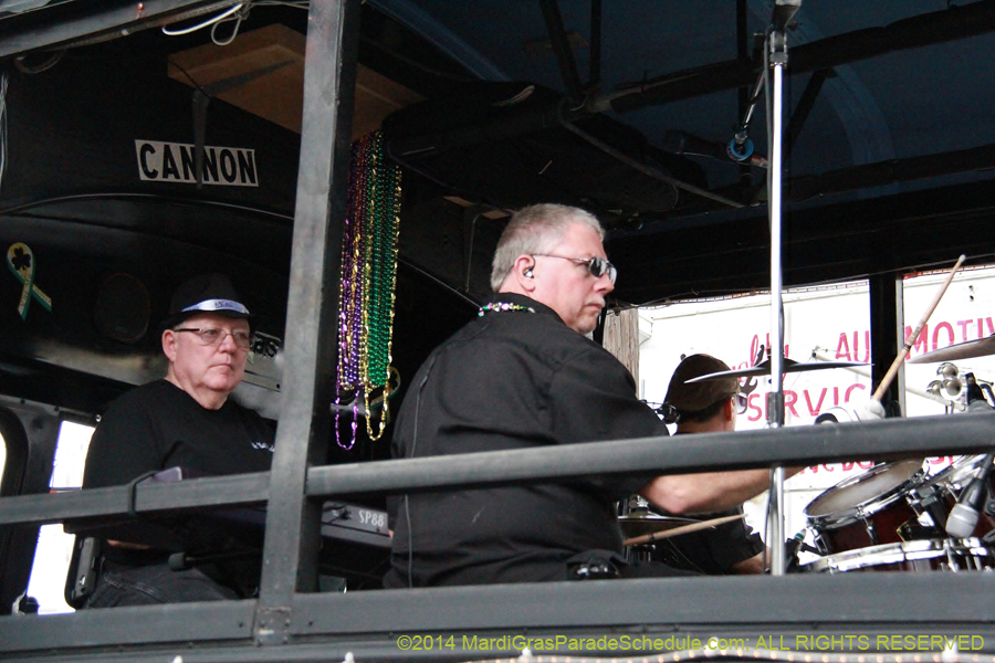 2014-Krewe-of-Thoth-11100