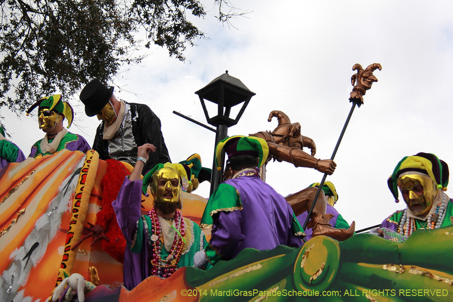 2014-Krewe-of-Thoth-11104