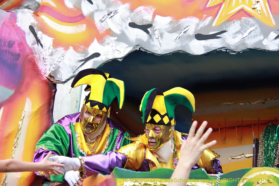 2014-Krewe-of-Thoth-11106