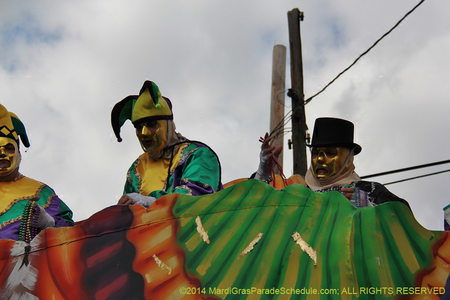 2014-Krewe-of-Thoth-11109