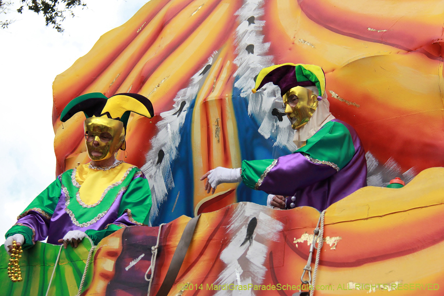 2014-Krewe-of-Thoth-11113