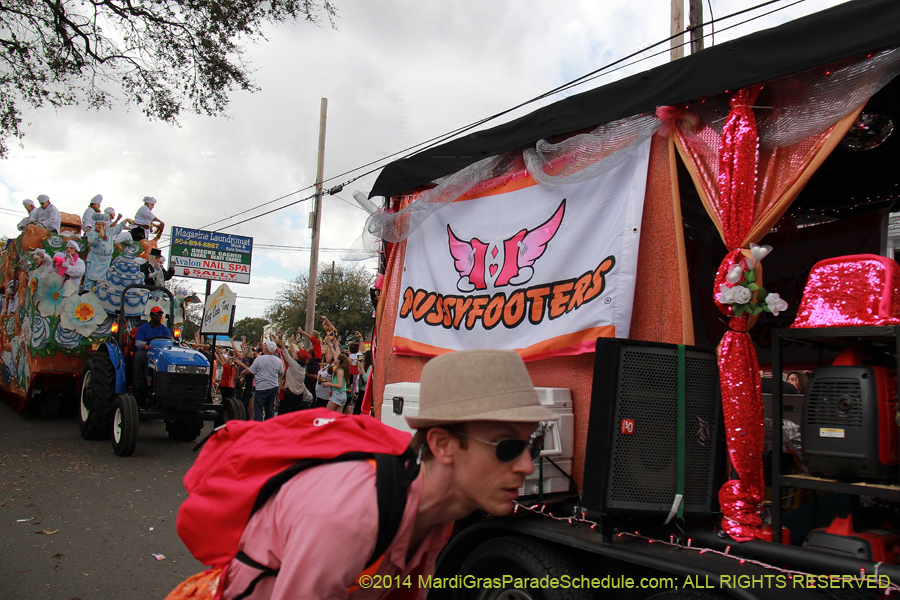 2014-Krewe-of-Thoth-11121