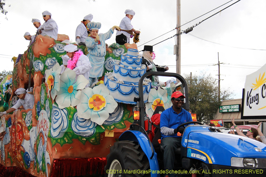 2014-Krewe-of-Thoth-11122