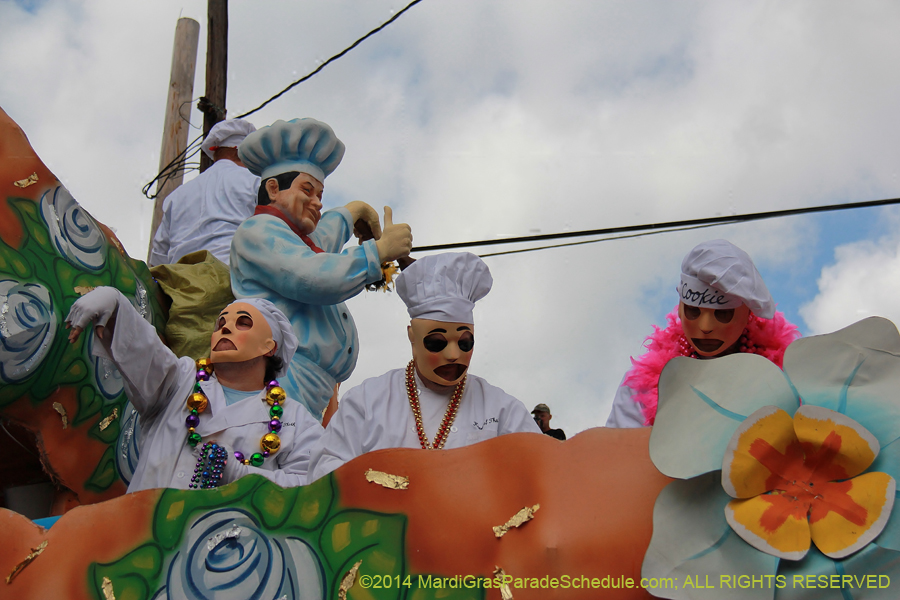 2014-Krewe-of-Thoth-11123