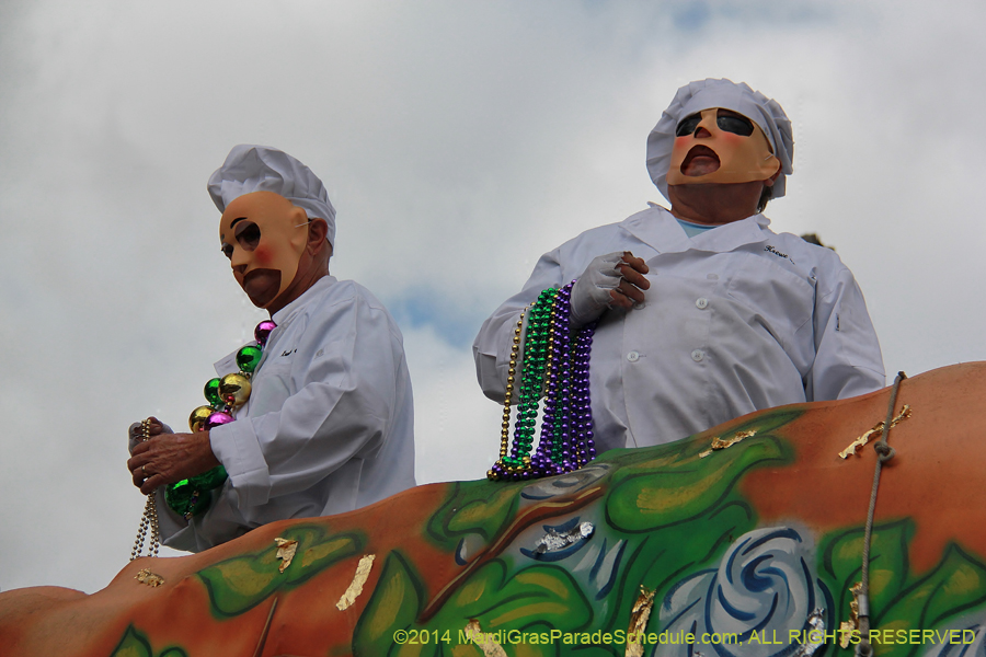 2014-Krewe-of-Thoth-11124