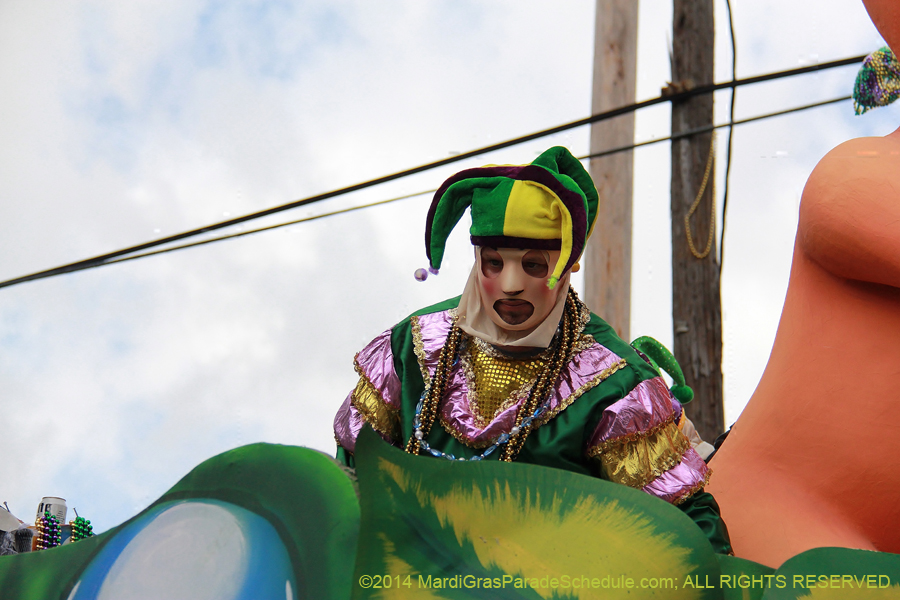 2014-Krewe-of-Thoth-11128