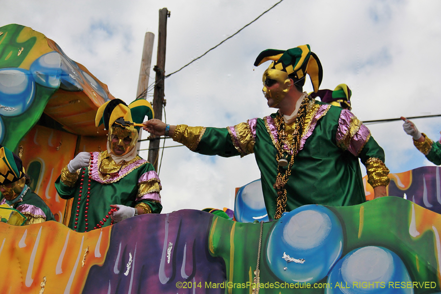 2014-Krewe-of-Thoth-11130