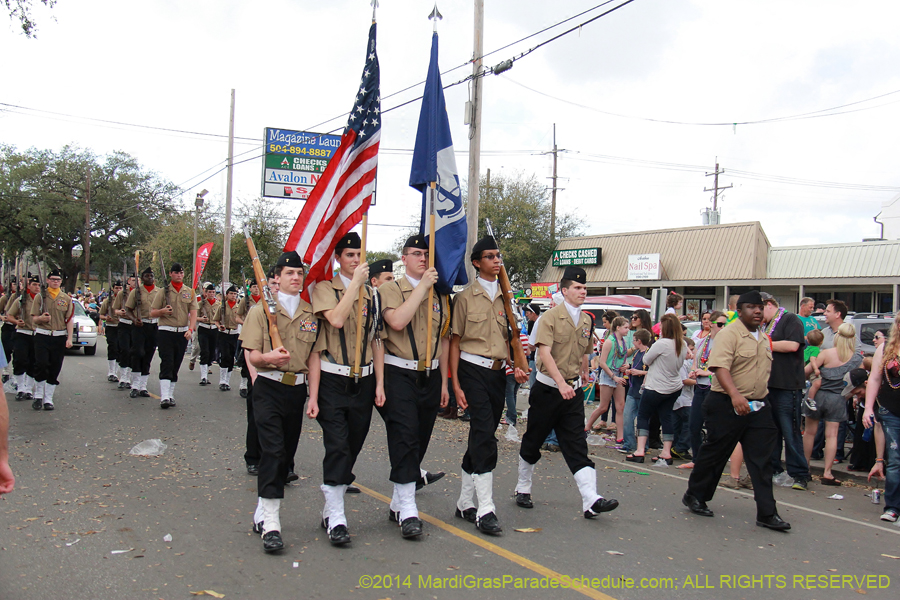 2014-Krewe-of-Thoth-11133