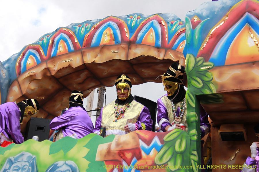 2014-Krewe-of-Thoth-11139