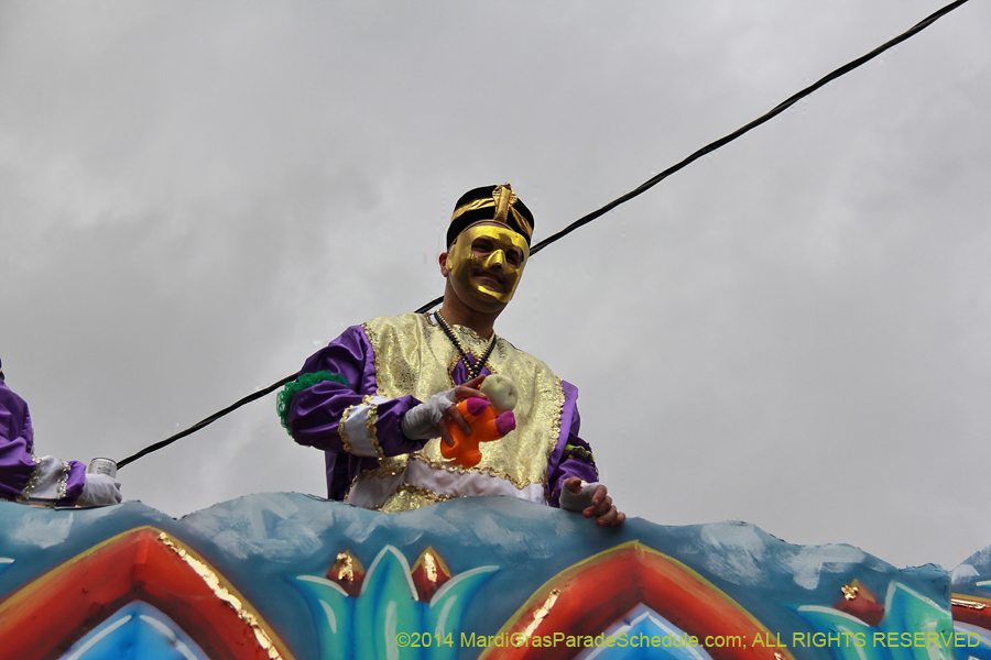 2014-Krewe-of-Thoth-11143