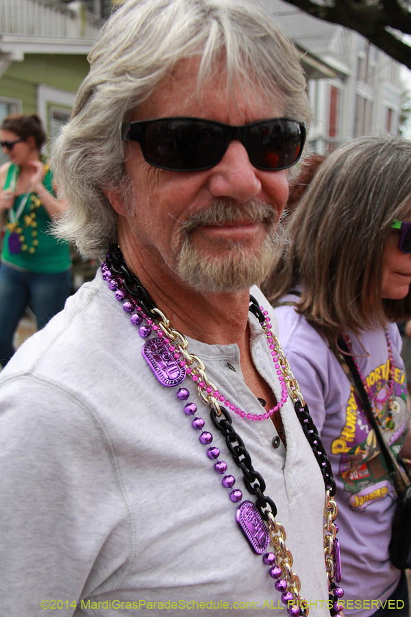 2014-Krewe-of-Thoth-11144