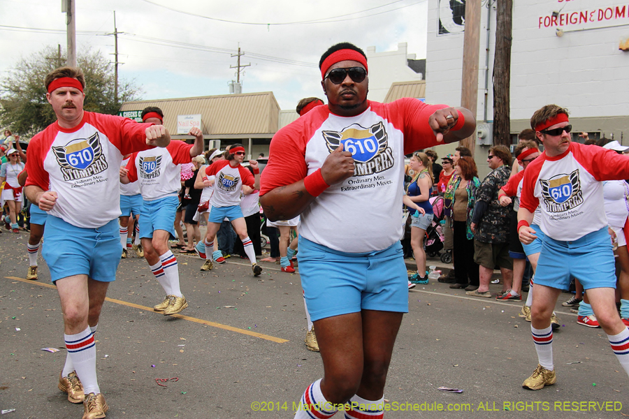 2014-Krewe-of-Thoth-11147