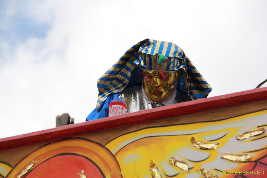 2014-Krewe-of-Thoth-11155