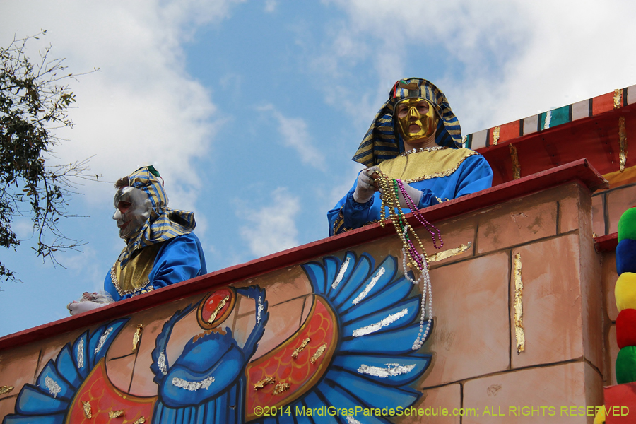 2014-Krewe-of-Thoth-11157