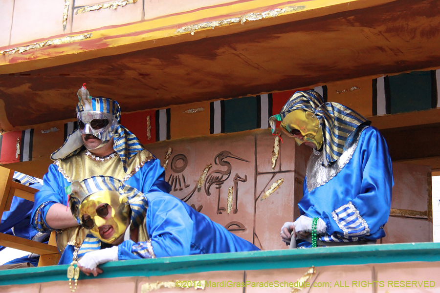 2014-Krewe-of-Thoth-11158