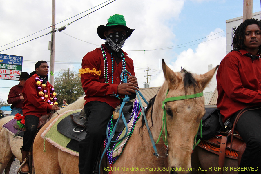 2014-Krewe-of-Thoth-11161